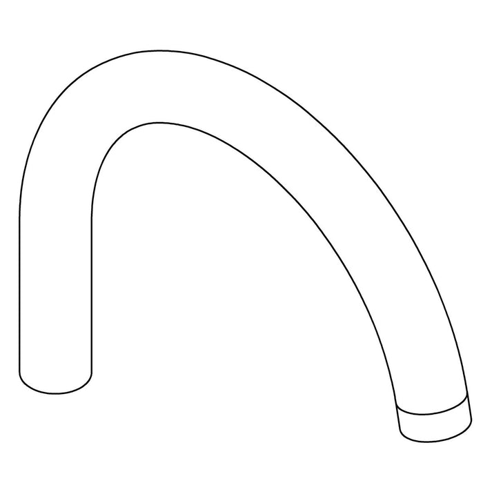 KOHLER K-1233399 Spout Kit (Primary)