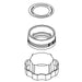 KOHLER K-1233401 Spray Kit