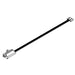 KOHLER K-1233556 Night Led A Assembly