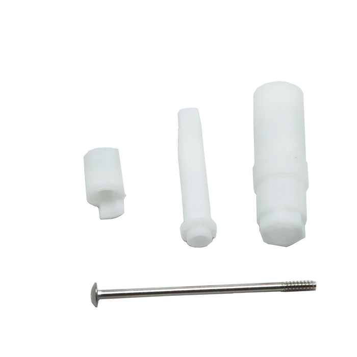 Moen Chateau 12343 Stem extension kit