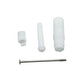 Moen 12343 Stem Extension Kit