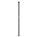 KOHLER K-1234933 Hose Assembly