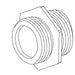 KOHLER K-1235160 Connector