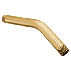 Moen 123815 Shower Arm Line List Items