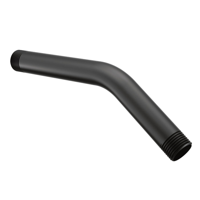 Moen 123815 8" Shower Arm