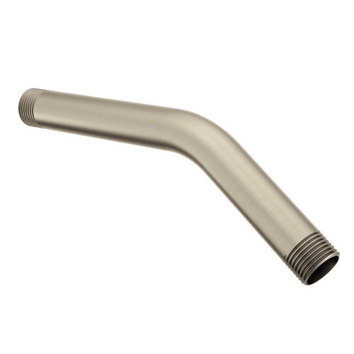 Moen 123815 8" Shower Arm