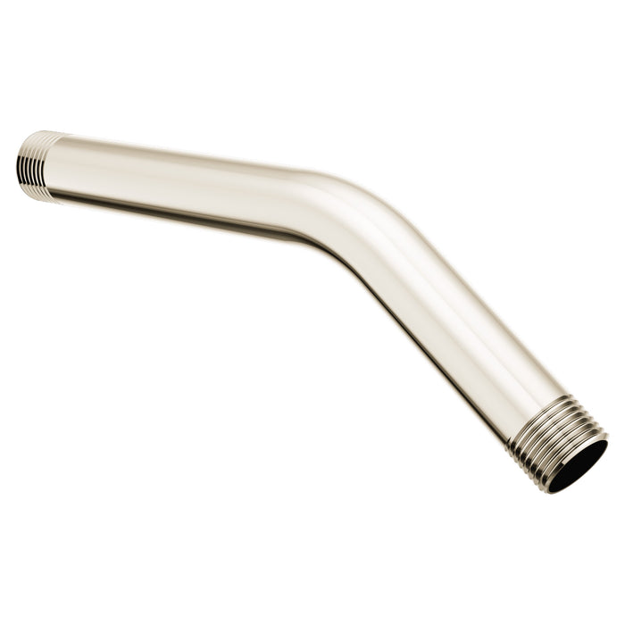 Moen 123815 8" Shower Arm