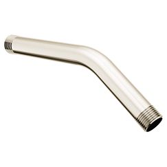 Moen 123815 Shower Arm Line List Items