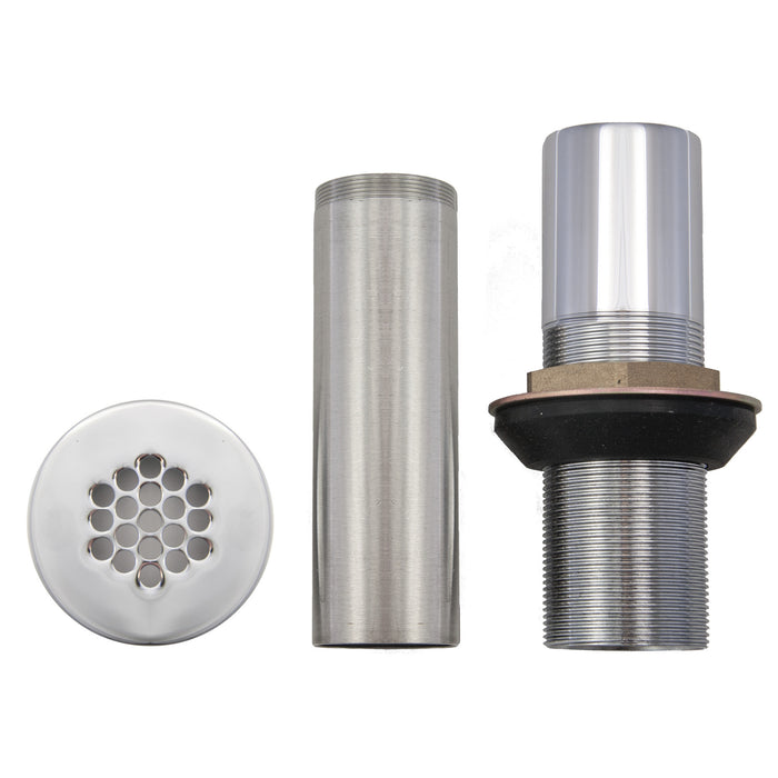 Moen 123816 Drainage