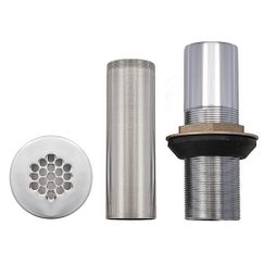 Moen  Drainage