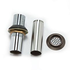 Moen  Drainage
