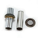 Moen  Drainage