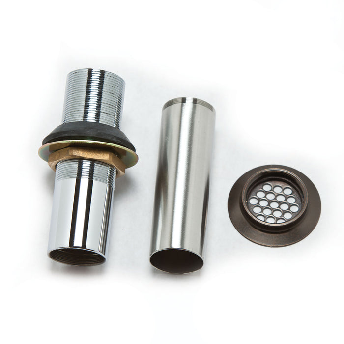 Moen 123816 Drainage