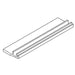 KOHLER K-1238435-03 Fixed Panel Bottom Frame