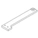 KOHLER K-1238439-03 8.75" Connecting Bracket