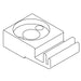 KOHLER K-1238443 1238442 Pivot Seat 1.269"