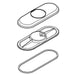 KOHLER K-1239064 Escutcheon