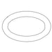 KOHLER K-1239203 O-Ring
