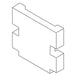 KOHLER K-1240469-01 Top Bumper (Cool Grey)
