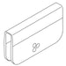 KOHLER K-1240565 Bushing, Hanger Bracket - 5/16"