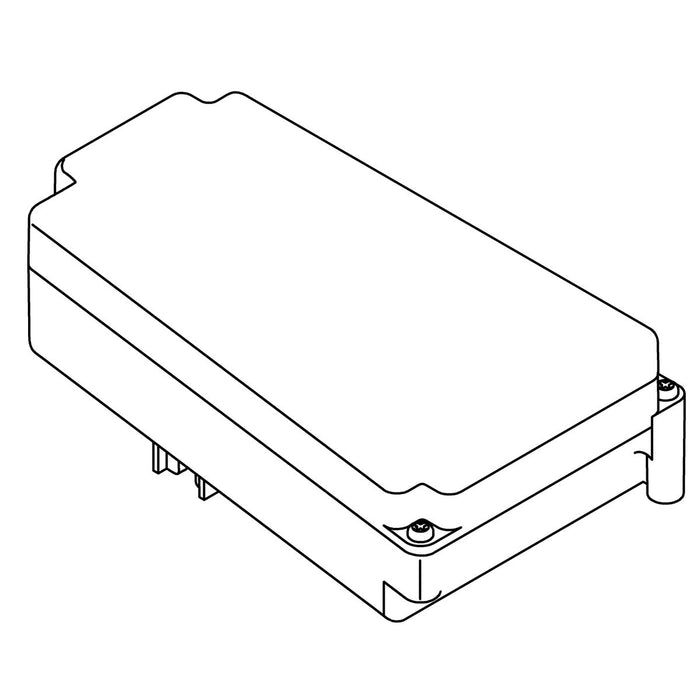 KOHLER K-1240583 Switching Power Supply Assembly.