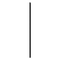 Anodized Dark Bronze