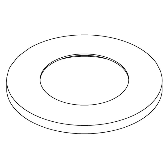 KOHLER K-1241611 Escutcheon
