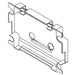 KOHLER K-1242556 Kit, Tank Cover