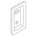 KOHLER K-1243108 Bracket