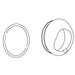 KOHLER K-1245147 Dome Kit
