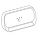 KOHLER K-1245212 Remote Dock