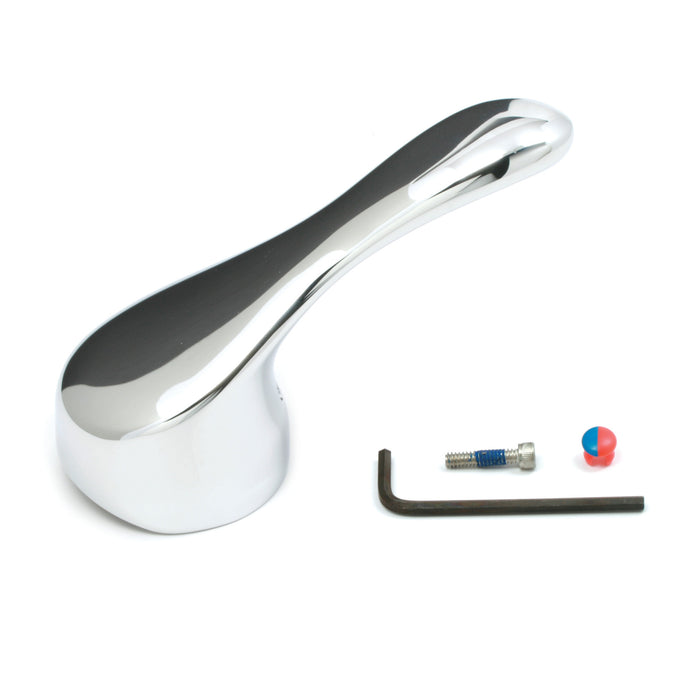 Moen 124737 Handle kit