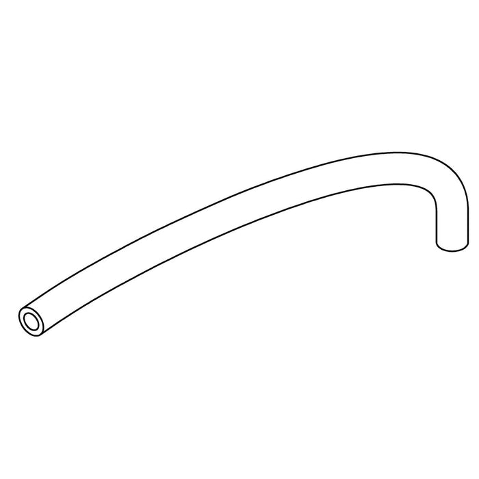KOHLER K-1248134 Refill Tube