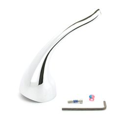 Moen 124854 Handle Kit