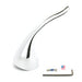 Moen 124854 Handle Kit