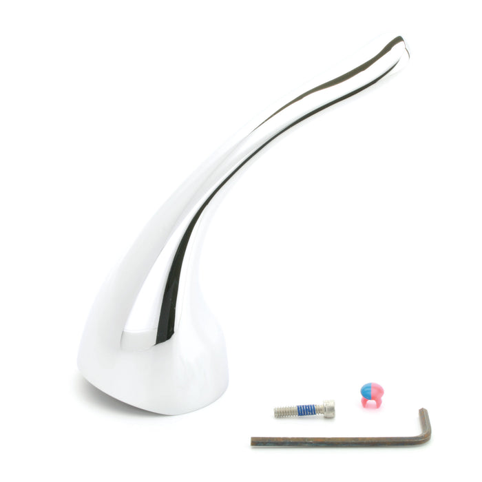 Moen 124854 Handle kit