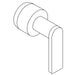 KOHLER K-1249174 Lever Handle Assembly