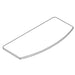 KOHLER K-1250104 Toilet Tank Cover