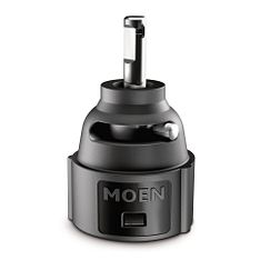 Moen 1255 Cartridge
