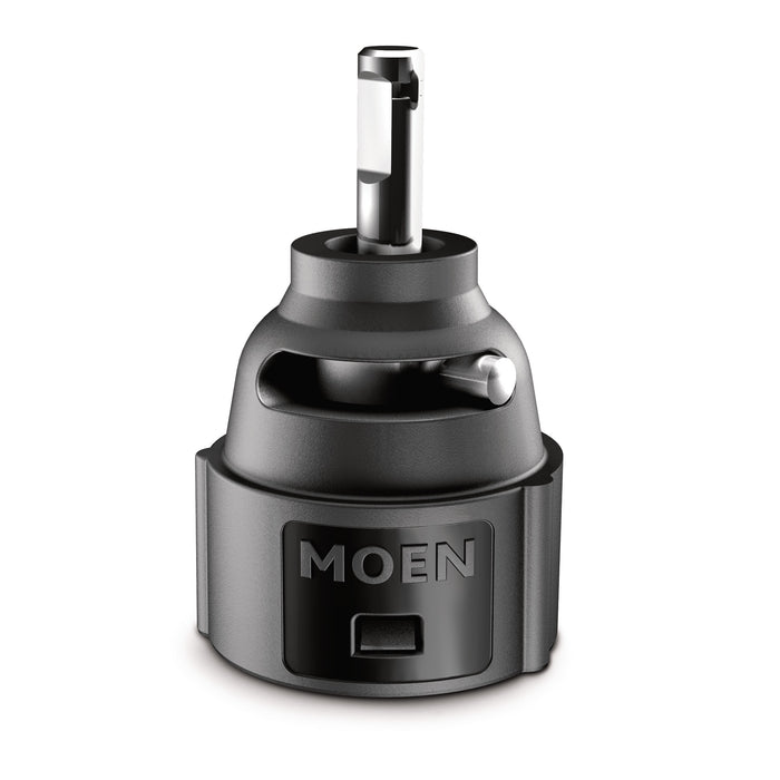 Moen 1255 31Mm Cartridge Assy