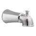 Moen 125753 Diverter Spouts