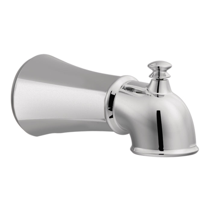 Moen 125753 Diverter Spouts