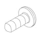 KOHLER K-1259309 Screw