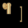 Italian Brass (IB)