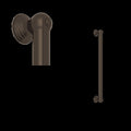 Tuscan Brass (TCB)