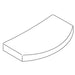 KOHLER K-1261415 Toilet Tank Cover