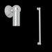 ROHL 1261 24" Grab Bar