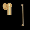 Italian Brass (IB)