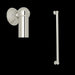 ROHL 1261 24" Grab Bar