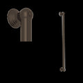 Tuscan Brass (TCB)